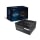 Zasilacz do komputera ASUS PRO WS 3000W 80 Plus Platinum ATX 3.1